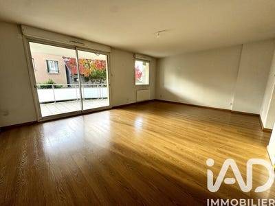 /international/fr/clermont-ferrand-auvergne-310105340306/