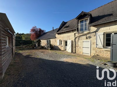 /international/fr/varrains-pays-de-la-loire-310098391141/?lang=zh-tw