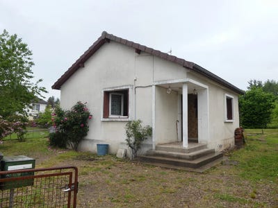 /international/fr/mesvres-burgundy-310100707901/?lang=zh-tw