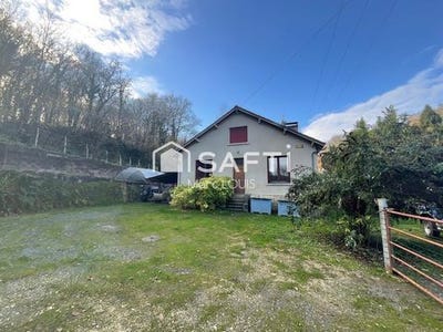 /international/fr/mauzens-et-miremont-aquitaine-310103820957/