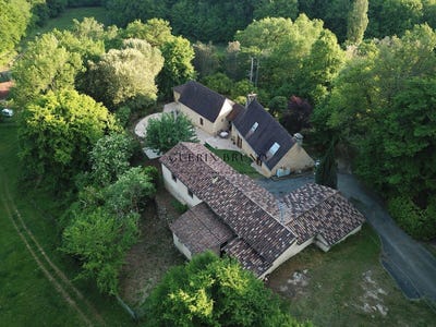 /international/fr/proissans-aquitaine-310101375822/?lang=zh-tw