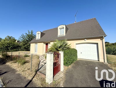 /international/fr/chateau-gontier-pays-de-la-loire-310100885081/