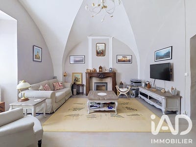 /international/fr/byans-sur-doubs-franche-comte-310108949701/