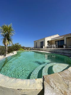 /international/fr/castelnau-de-guers-languedoc-roussillon-310107709468/