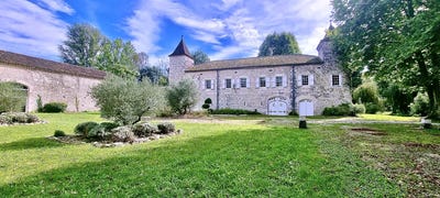 /international/fr/lauzerte-midi-pyrenees-310107906612/