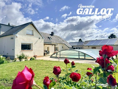 /international/fr/fieulaine-picardie-310099615044/