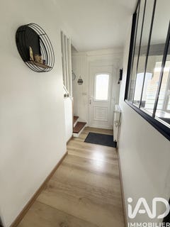 /international/fr/lillers-calais-310108211904/