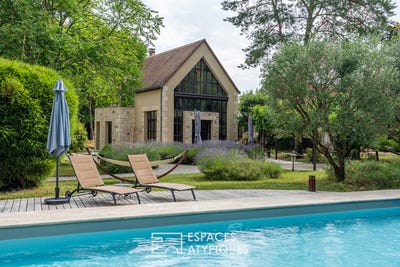 /international/fr/vernou-sur-brenne-centre-val-de-loire-310109171408/?lang=it
