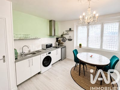 /international/fr/grandcamp-maisy-upper-normandy-310108102684/