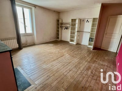 /international/fr/reuil-picardie-310100007220/