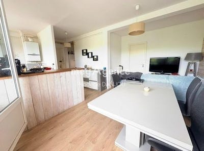 /international/fr/vire-normandie-la-basse-normandie-310109204613/
