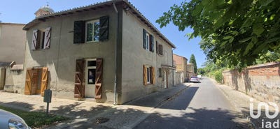 /international/fr/escatalens-midi-pyrenees-310100482940/?lang=es