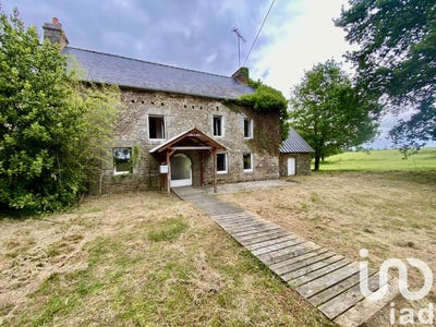 /international/fr/meneac-brittany-310097617850/?lang=zh-cn
