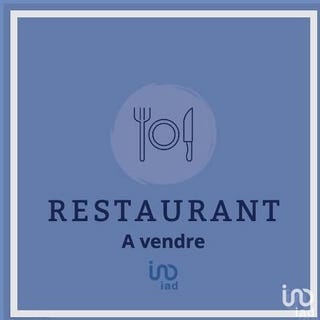 /international/fr/versailles-ile-de-france-310095804254/