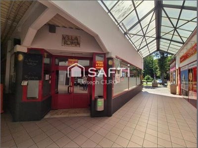 /international/fr/amneville-lorraine-310101390016/?lang=zh-cn