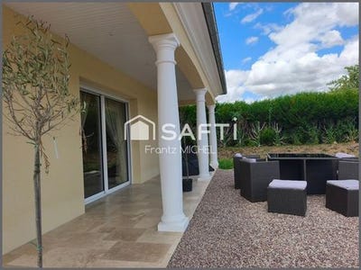 /international/fr/falaise-la-basse-normandie-310109021748/