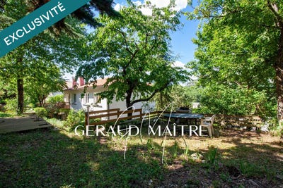 /international/fr/roquefort-sur-soulzon-midi-pyrenees-310108602786/
