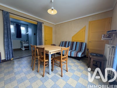 /international/fr/cloyes-les-trois-rivieres-centre-val-de-loire-310106408853/