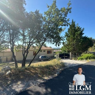 /international/fr/lauret-languedoc-roussillon-310119357847/
