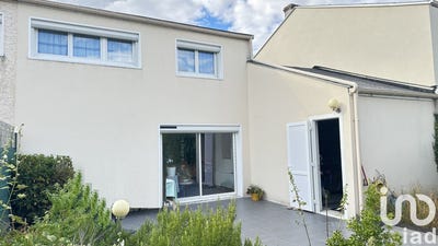 /international/fr/saint-pierre-les-nemours-ile-de-france-310101132829/