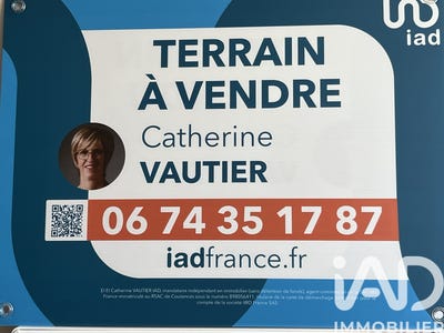 /international/fr/agon-coutainville-upper-normandy-310108051346/