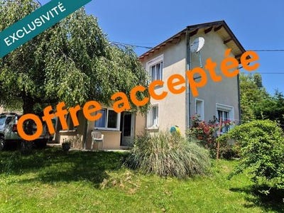 /international/fr/saint-just-auvergne-310101383556/?lang=zh-tw