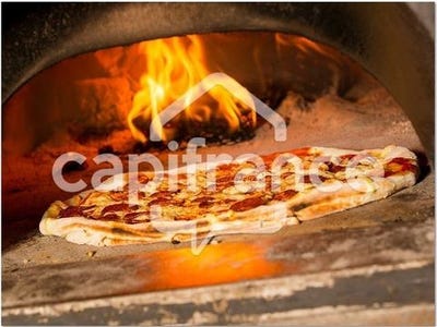 /international/fr/plouha-brittany-310100890386/?lang=zh-cn