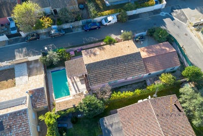 /international/fr/valergues-languedoc-roussillon-310106283449/