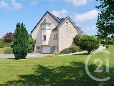/international/fr/redon-brittany-310098839079/