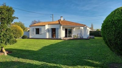 /international/fr/nieulle-sur-seudre-charente-310106267782/
