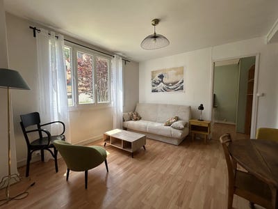 /international/fr/toulouse-midi-pyrenees-310109048656/