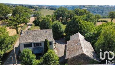 /international/fr/camjac-midi-pyrenees-310098804881/?lang=zh-tw