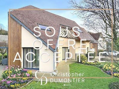 /international/fr/notre-dame-de-bondeville-upper-normandy-310104921096/