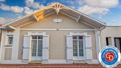 /international/fr/arcachon-aquitaine-310101285032/?lang=zh-tw