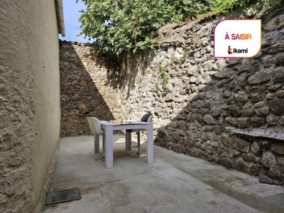 /international/fr/serves-sur-rhone-rhone-310106063032/