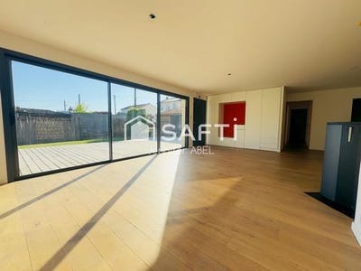/international/fr/bressuire-charente-310099787593/