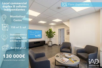 /international/fr/montbeliard-franche-comte-310107010171/