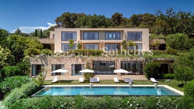/international/fr/mougins-provence-alpes-cote-d-azur-310101228347/?lang=fr