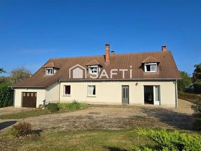 /international/fr/vierzon-centre-val-de-loire-310099626651/