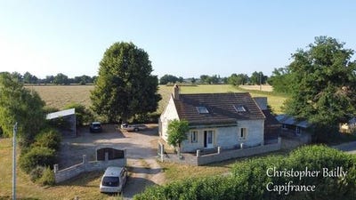 /international/fr/beaulon-auvergne-310100497921/?lang=zh-cn