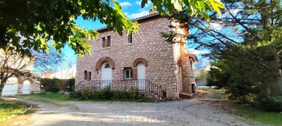 /international/fr/prades-midi-pyrenees-310105009404/