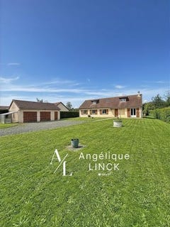 /international/fr/bernay-upper-normandy-310108289585/