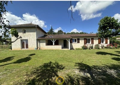 /international/fr/le-mas-d-agenais-aquitaine-310099811764/?lang=zh-cn