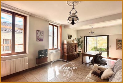 /international/fr/libourne-aquitaine-310098732239/