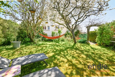 /international/fr/giberville-upper-normandy-310107217447/
