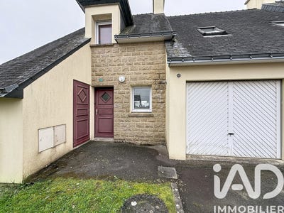 /international/fr/caudan-brittany-310107521303/