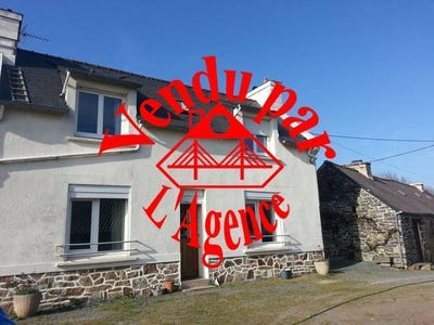 /international/fr/hanvec-brittany-120088707561/?lang=zh-tw