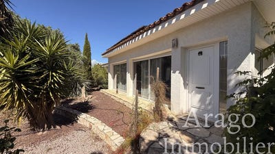 /international/fr/5ter-rue-des-fenouilledes-saint-feliu-d-avall-languedoc-roussillon-310107978914/