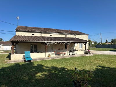 /international/fr/gardonne-aquitaine-310100042451/