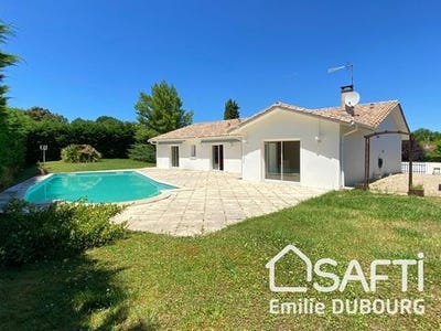 /international/fr/beychac-et-caillau-aquitaine-310099841541/?lang=zh-tw